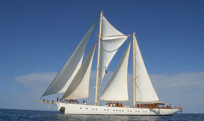 CHRONOS General Cargo IMO 9687007 photo 3