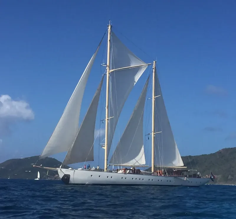 CHRONOS General Cargo IMO 9687007 photo 4