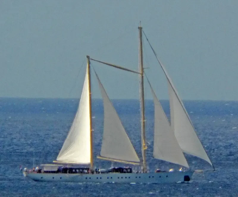 CHRONOS General Cargo IMO 9687007 photo 8