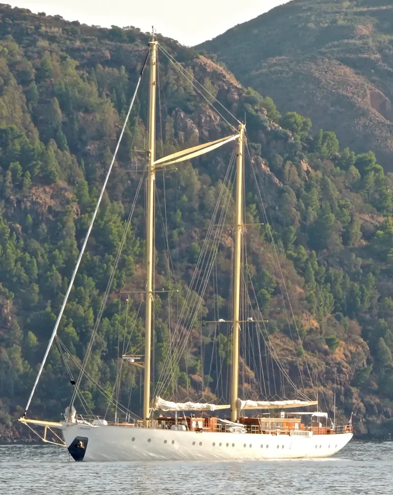 CHRONOS General Cargo IMO 9687007 photo 9