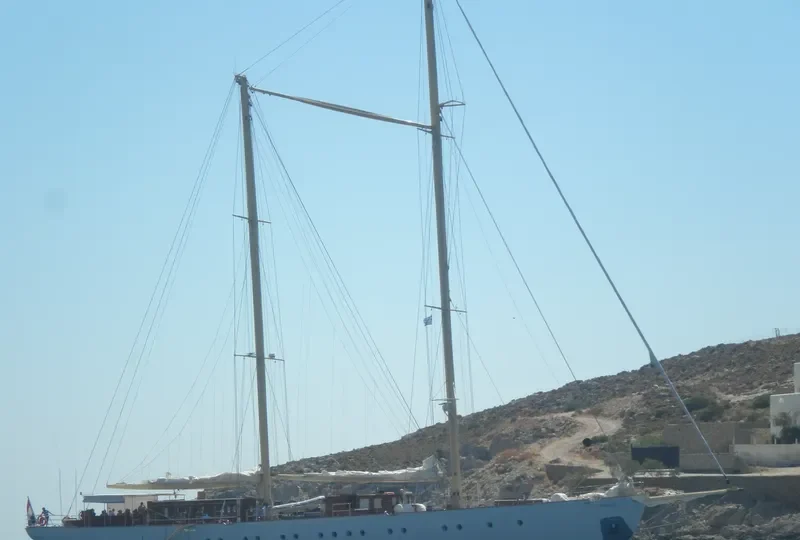 CHRONOS General Cargo IMO 9687007 photo 10