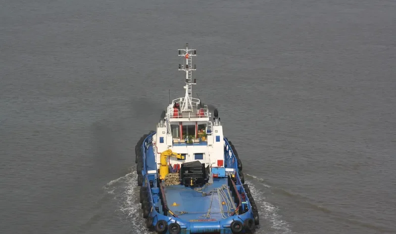 SEA WINNER General Cargo IMO 9687033
