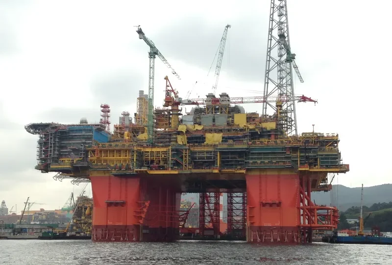 ICHTHYS EXPLORER Tanker IMO 9687904