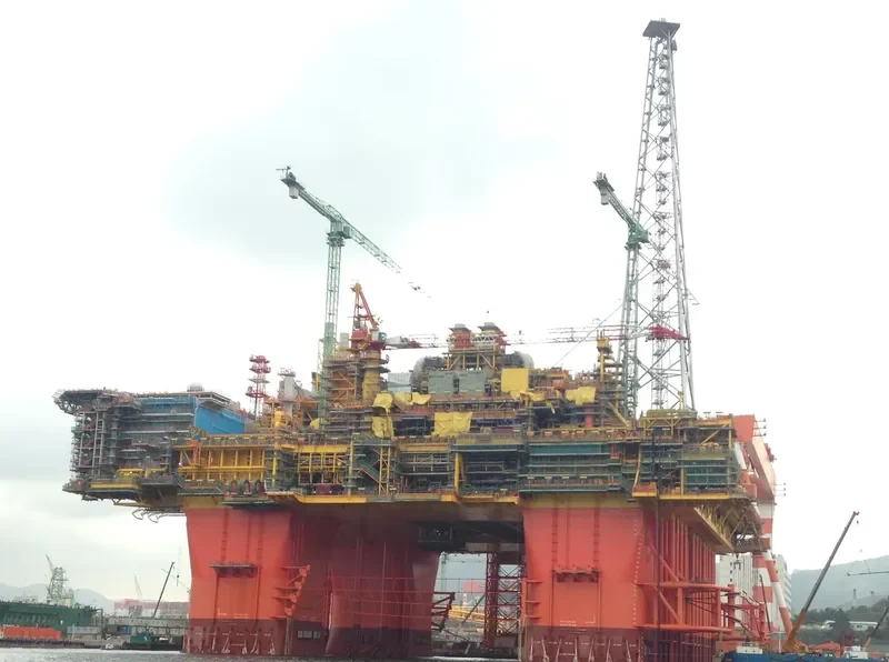 ICHTHYS EXPLORER Tanker IMO 9687904 photo 2