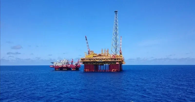 ICHTHYS EXPLORER Tanker IMO 9687904 photo 4