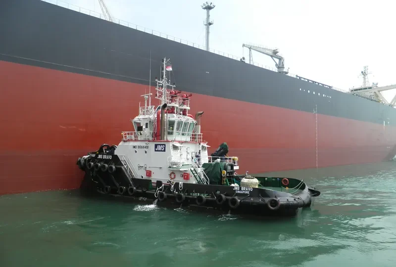 SHARAN General Cargo IMO 9688491 photo 2