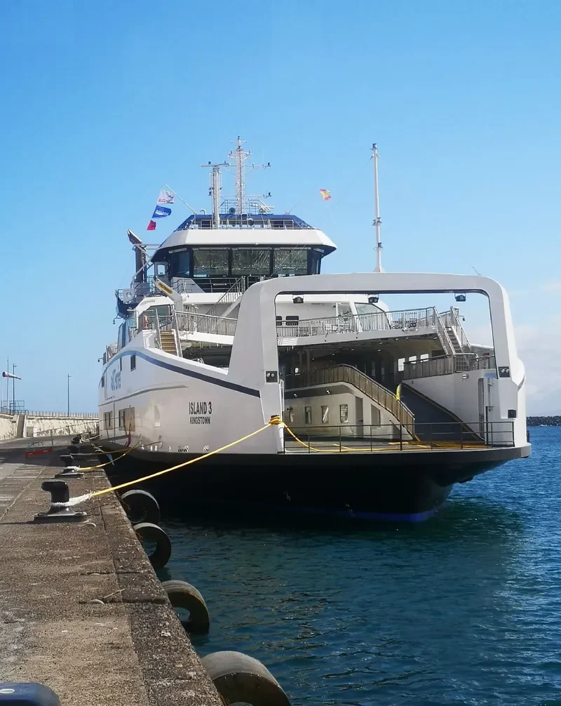 YN512341 General Cargo IMO 9688817 photo 5