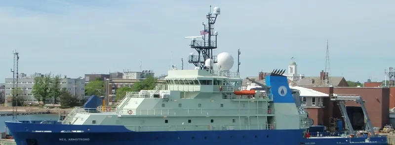 NEIL ARMSTRONG General Cargo IMO 9688946 photo 7