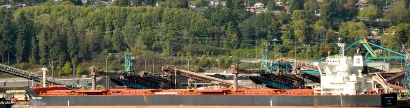 GRAECIA NAUTICA Bulk Carrier IMO 9689823 photo 2