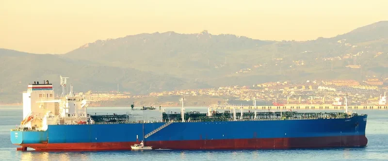 COMET General Cargo IMO 9689914 photo 3