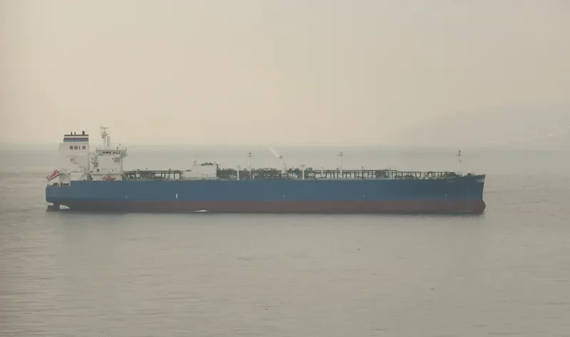 COMET General Cargo IMO 9689914 photo 5