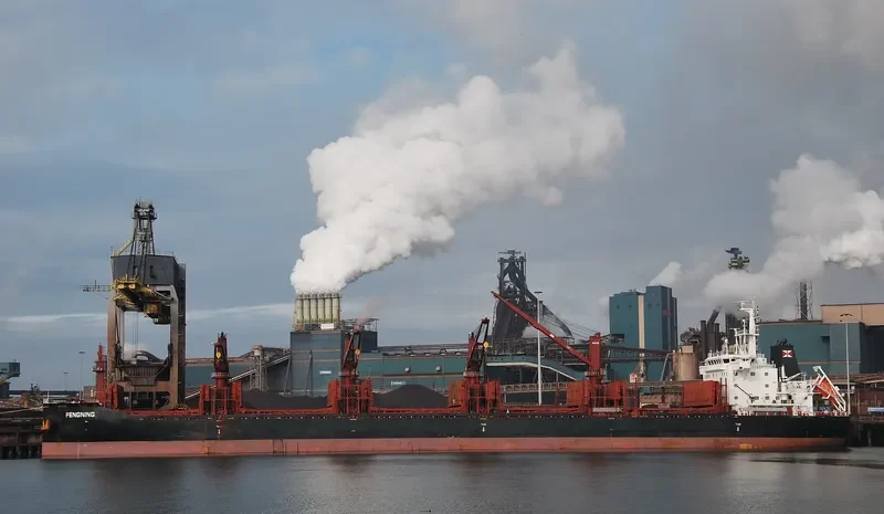 FENGNING Bulk Carrier IMO 9690884 photo 6