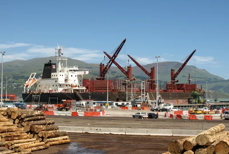 FENGTIEN Bulk Carrier IMO 9690896 photo 7