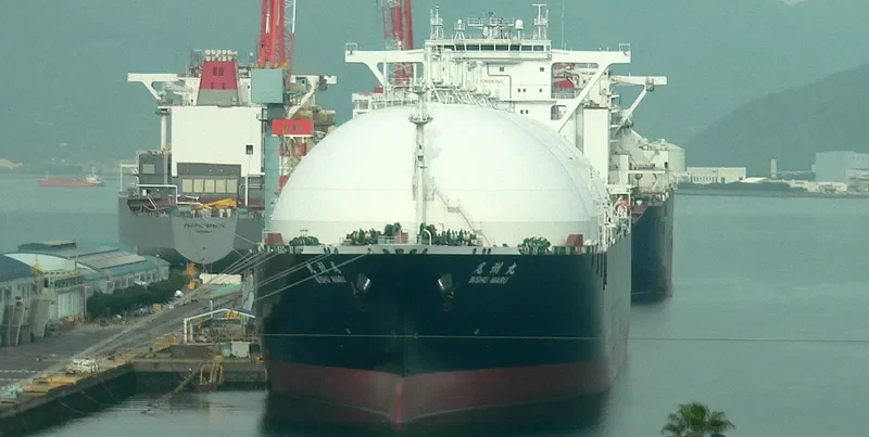 BISHU MARU General Cargo IMO 9691137