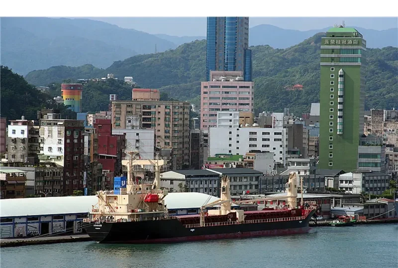 ASAKAZE General Cargo IMO 9691187 photo 10