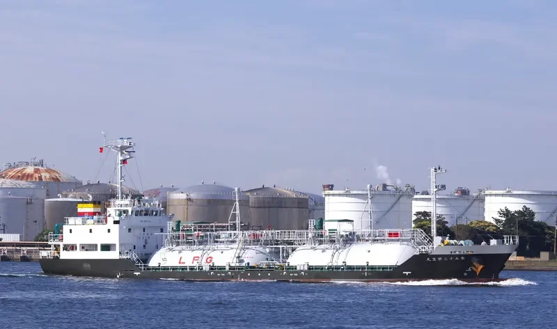EIHO MARU NO.53 General Cargo IMO 9691321 photo 3
