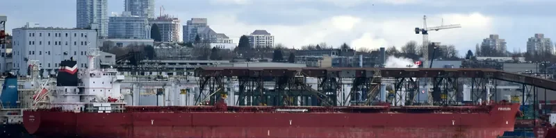 PS FRAMURA Bulk Carrier IMO 9691395 photo 2