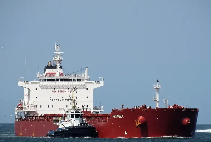PS FRAMURA Bulk Carrier IMO 9691395 photo 10