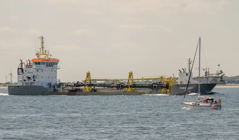 FREEWAY General Cargo IMO 9691682 photo 9