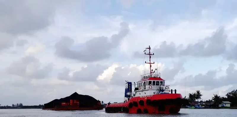 ALFI 5412 01 General Cargo IMO 9692026 photo 4