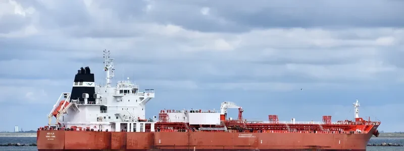 AQUILA Tanker IMO 9692258 photo 4