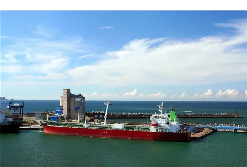SILVER DOVER Tanker IMO 9692337 photo 5