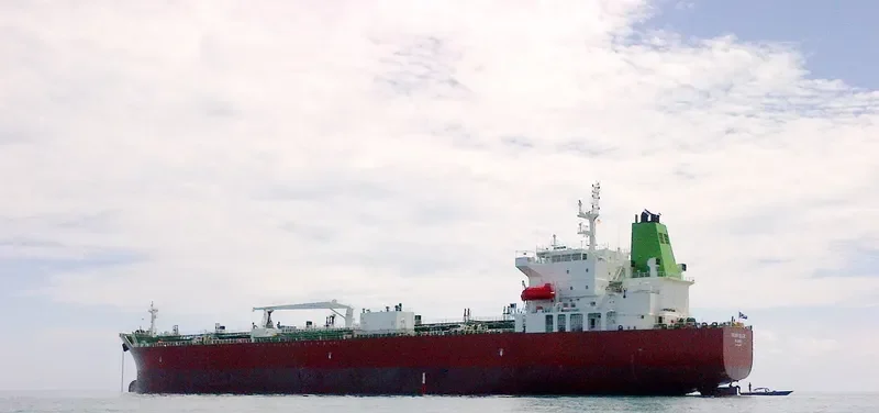 SILVER ELLIE Tanker IMO 9692387 photo 10