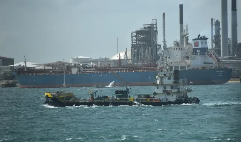 STAR 2 General Cargo IMO 9692533 photo 3
