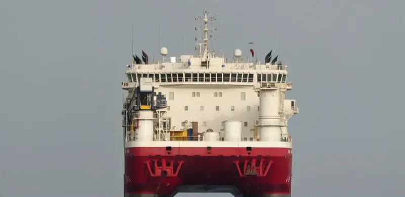 TEMIS General Cargo IMO 9693135 photo 3