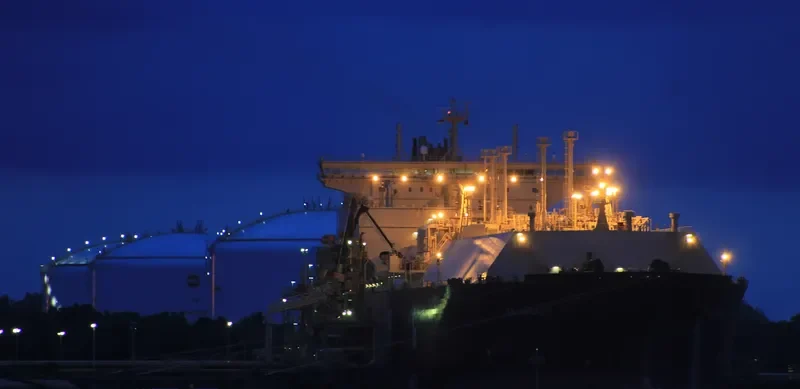 SK AUDACE General Cargo IMO 9693161 photo 3