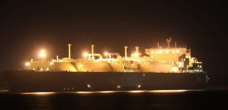 SK AUDACE General Cargo IMO 9693161 photo 4