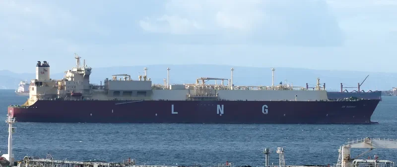 SK AUDACE General Cargo IMO 9693161 photo 7