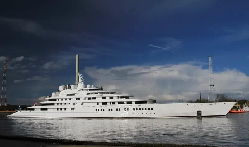 AZZAM General Cargo IMO 9693367 photo 9