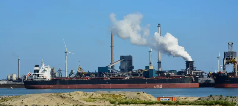 SSI EXCELLENT Bulk Carrier IMO 9693757 photo 8
