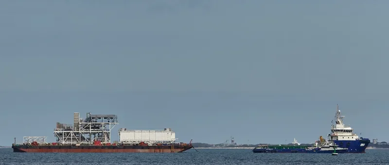 CMV ATHOS General Cargo IMO 9693874 photo 4