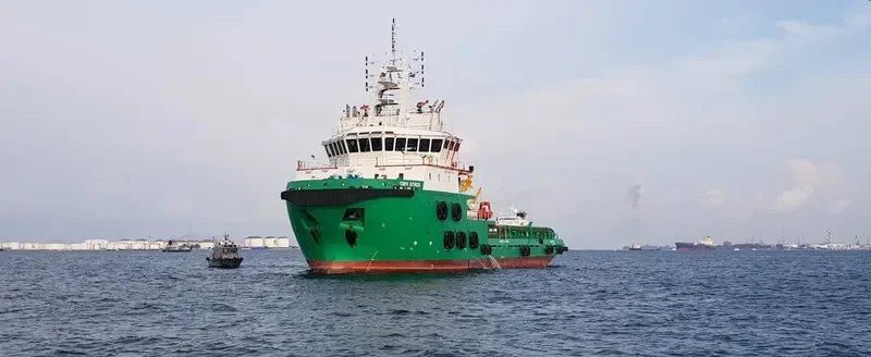 CMV ATHOS General Cargo IMO 9693874 photo 6
