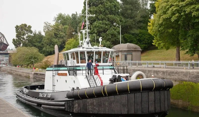 JAMIE RENEA General Cargo IMO 9694323 photo 6