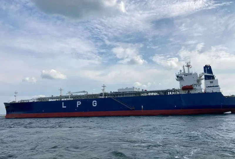 SALTRAM General Cargo IMO 9694622 photo 7