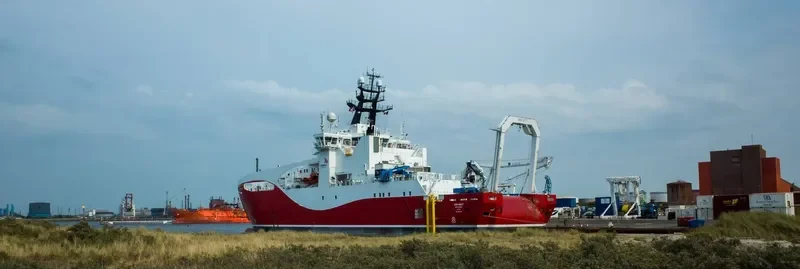 SEAWAY AIMERY General Cargo IMO 9694737 photo 9