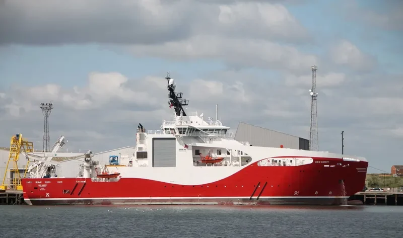 SEAWAY AIMERY General Cargo IMO 9694737 photo 10