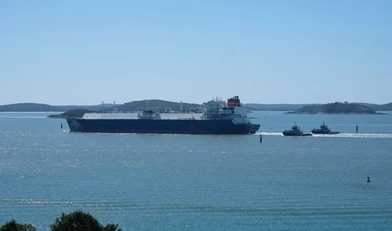 CESI WENZHOU General Cargo IMO 9694751