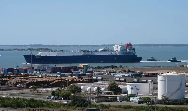 CESI WENZHOU General Cargo IMO 9694751 photo 2