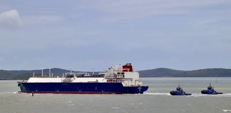 CESI WENZHOU General Cargo IMO 9694751 photo 4