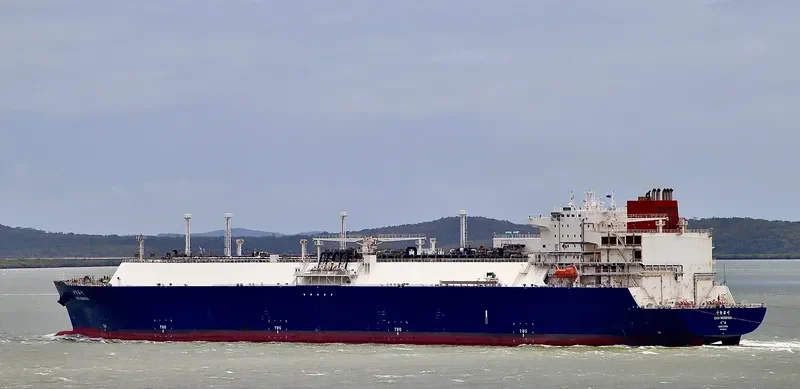 CESI WENZHOU General Cargo IMO 9694751 photo 5