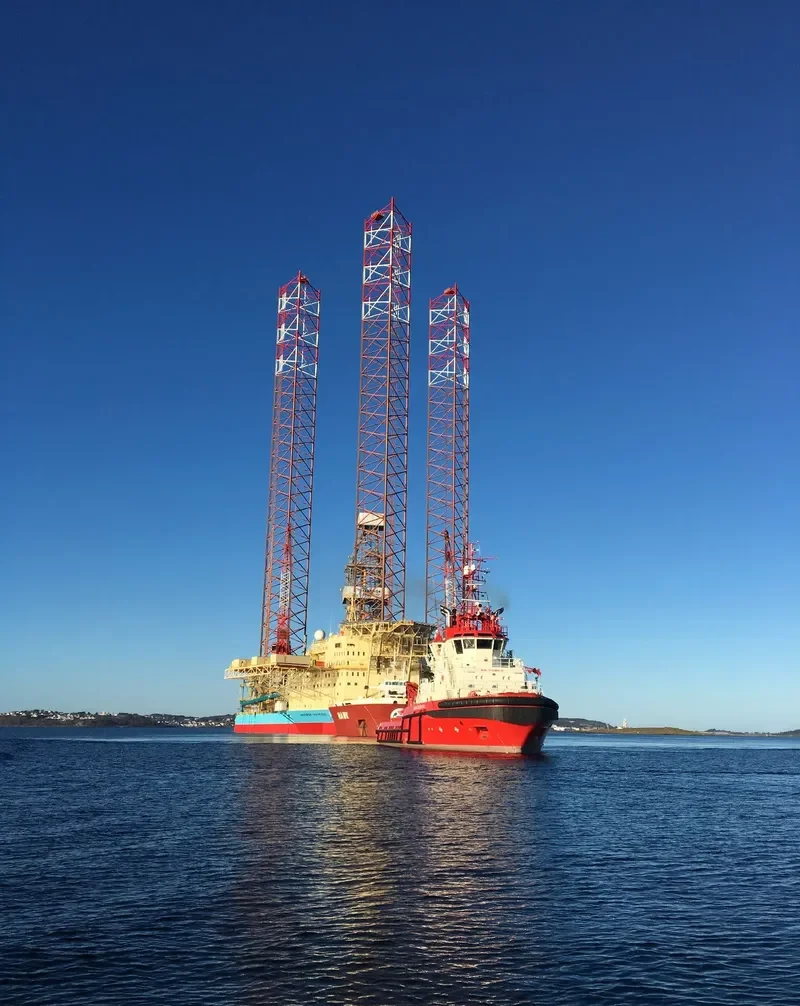 SD POWER General Cargo IMO 9694804 photo 3