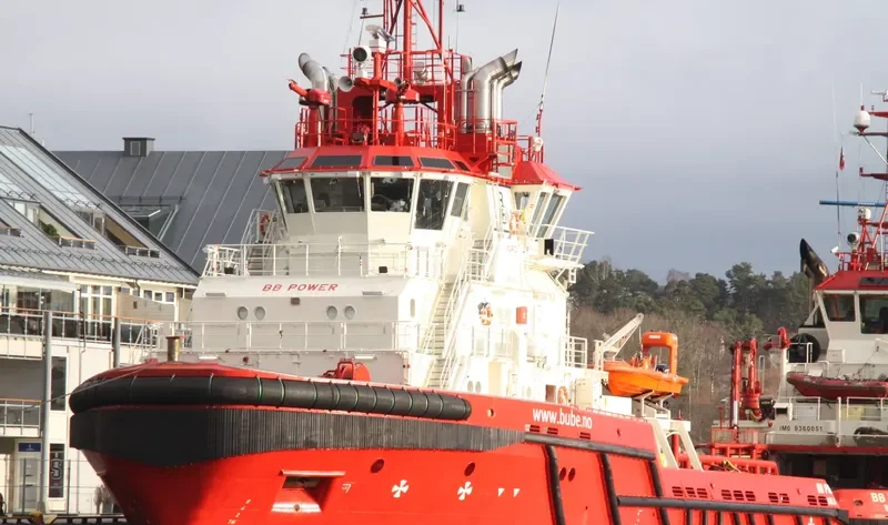SD POWER General Cargo IMO 9694804 photo 4