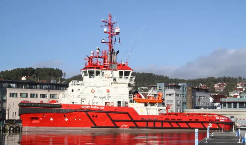 SD POWER General Cargo IMO 9694804 photo 5