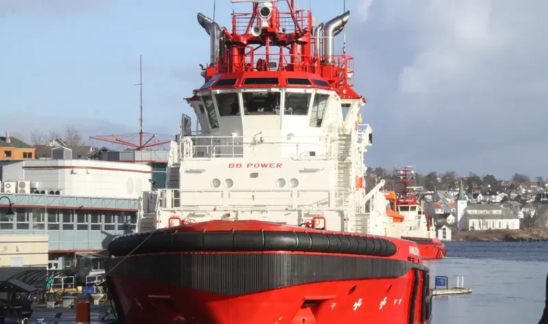 SD POWER General Cargo IMO 9694804 photo 7