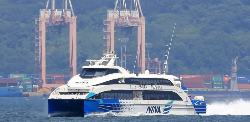 NINA Passenger Ship IMO 9694892 photo 6