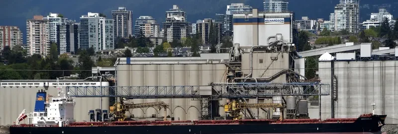 BREGAGLIA Bulk Carrier IMO 9694945 photo 8